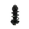 Recambio de amortiguador delantero derecho para opel adam 1.4 16v referencia OEM IAM 13450453 22293882 