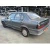 renault 19 hatchback (b/c53) del año 1992