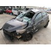mazda 2 (de_, dh_) del año 2008