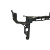 Recambio de panel frontal para fiat bravo (198) 1.9 8v jtd cat referencia OEM IAM   