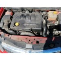 OPEL ASTRA GTC
