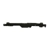 Recambio de travesaño superior para citroën c4 picasso 1.5 blue-hdi fap referencia OEM IAM 9814471380 9806629380 