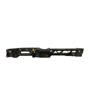 Recambio de travesaño superior para citroën c4 picasso 1.5 blue-hdi fap referencia OEM IAM 9814471380 9806629380 
