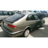 saab 9-3 coupé del año 1999
