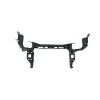 Recambio de panel frontal para fiat bravo (198) 1.9 8v jtd cat referencia OEM IAM   