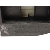 Recambio de travesaño superior para citroën c4 picasso 1.5 blue-hdi fap referencia OEM IAM 9814471380 9806629380 