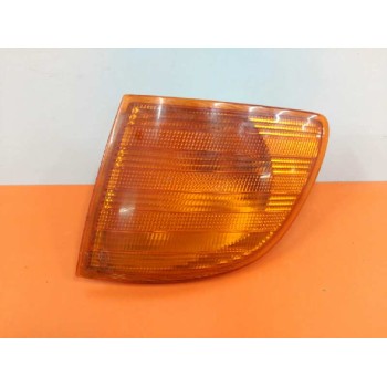 Recambio de piloto delantero izquierdo para mercedes-benz vito (w638) combi 108 d  (638.164) referencia OEM IAM A6388200021  