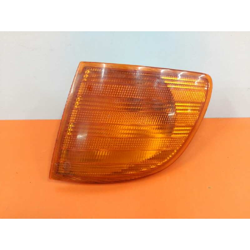 Recambio de piloto delantero izquierdo para mercedes-benz vito (w638) combi 108 d  (638.164) referencia OEM IAM A6388200021  