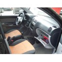 KIA PICANTO I (SA)