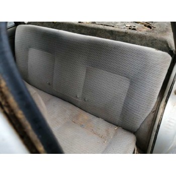 opel kadett e del año 1990