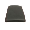Recambio de apoyabrazos central para mazda 6 kombi ()(.2012) style referencia OEM IAM GHR164450B04  