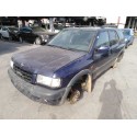 OPEL FRONTERA B