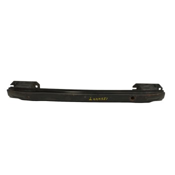 REFUERZO PARAGOLPES TRASERO 6M2117970AEW 