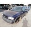 opel frontera b del año 1999