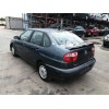 seat cordoba berlina (6k2) del año 2000
