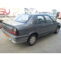 RENAULT 19 HATCHBACK (B/C53)