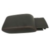 Recambio de apoyabrazos central para mazda 6 kombi ()(.2012) style referencia OEM IAM GHR164450B04  