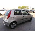 FIAT PUNTO (188_)