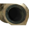 Recambio de catalizador para hyundai sonata (nf) 2.0 crdi cat referencia OEM IAM UFNF01  