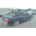 BMW SERIE 3 CABRIO (E46)