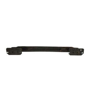Recambio de refuerzo paragolpes trasero para ford mondeo ber. (ca2) 1.8 tdci cat referencia OEM IAM 6M2117970AEW  