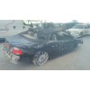 bmw serie 3 cabrio (e46) del año 2003
