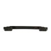 Recambio de refuerzo paragolpes trasero para ford mondeo ber. (ca2) 1.8 tdci cat referencia OEM IAM 6M2117970AEW  