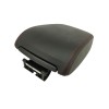 Recambio de apoyabrazos central para mazda 6 kombi ()(.2012) style referencia OEM IAM GHR164450B04  