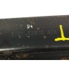 Recambio de refuerzo paragolpes trasero para ford mondeo ber. (ca2) 1.8 tdci cat referencia OEM IAM 6M2117970AEW  