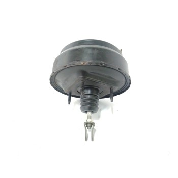 Recambio de servofreno para toyota celica (t20) 1.8 st referencia OEM IAM   