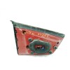 Recambio de piloto trasero derecho interior para kia niro e-niro drive referencia OEM IAM 92404G5130  