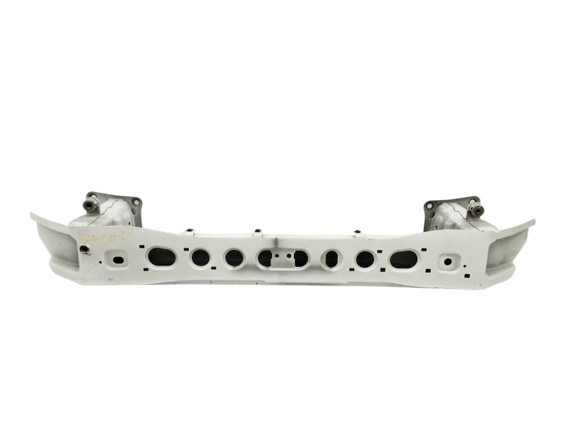 Recambio de refuerzo paragolpes delantero para ford c-max 1.0 ecoboost cat referencia OEM IAM Recambio de refuerzo paragolpes delantero para ford c-max 1.0 ecoboost cat referencia OEM IAM