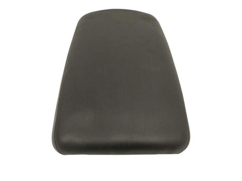 Recambio de apoyabrazos central para nissan qashqai+2 (jj10) acenta referencia OEM IAM 13200A770G0  