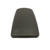 Recambio de apoyabrazos central para nissan qashqai+2 (jj10) acenta referencia OEM IAM 13200A770G0  