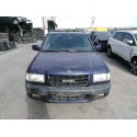 OPEL FRONTERA B