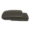 Recambio de apoyabrazos central para nissan qashqai+2 (jj10) acenta referencia OEM IAM 13200A770G0  