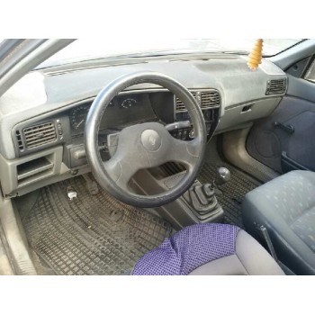 renault 19 hatchback (b/c53) del año 1992