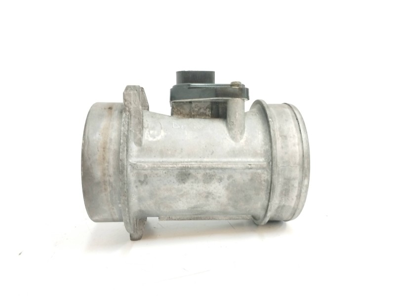 Recambio de caudalimetro para audi allroad quattro (4b5) 2.5 v6 24v tdi referencia OEM IAM 059906461D Recambio de caudalimetro para audi allroad quattro (4b5) 2.5 v6 24v tdi referencia OEM IAM 059906461D