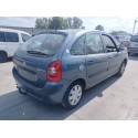 CITROËN XSARA PICASSO