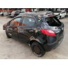 mazda 2 (de_, dh_) del año 2008