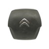 Recambio de airbag delantero izquierdo para citroën c4 picasso 1.6 blue-hdi fap referencia OEM IAM 96764017ZD  