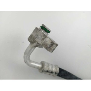 Recambio de tubos aire acondicionado para landwind cv9 cv9b/faff/aam6l 1.6 referencia OEM IAM   