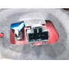 Recambio de piloto trasero derecho interior para kia niro e-niro drive referencia OEM IAM 92404G5130  