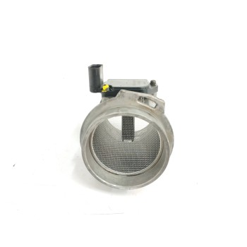 Recambio de caudalimetro para audi allroad quattro (4b5) 2.5 v6 24v tdi referencia OEM IAM 059906461D  