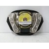 Recambio de airbag delantero izquierdo para mercedes-benz clase m (w163) 3.2 v6 18v cat referencia OEM IAM 1634600098  