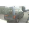citroën jumpy del año 1997