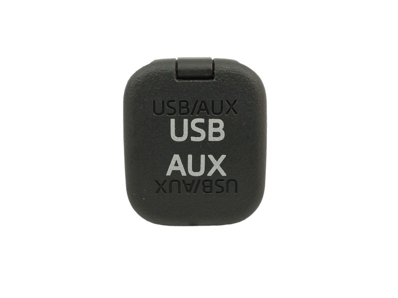 Recambio de modulo electronico para mazda 6 kombi ()(.2012) style referencia OEM IAM KD45669U0 PUERTO USB Y AUXILIAR Recambio de modulo electronico para mazda 6 kombi ()(.2012) style referencia OEM IAM KD45669U0 PUERTO USB Y AUXILIAR