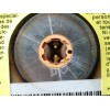 Recambio de airbag delantero izquierdo para mercedes-benz clase m (w163) 3.2 v6 18v cat referencia OEM IAM 1634600098  
