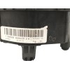Recambio de airbag delantero izquierdo para citroën c4 picasso 1.6 blue-hdi fap referencia OEM IAM 96764017ZD  