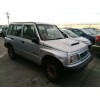 suzuki vitara se/sv (et) del año 1999